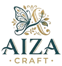 Aiza Craft