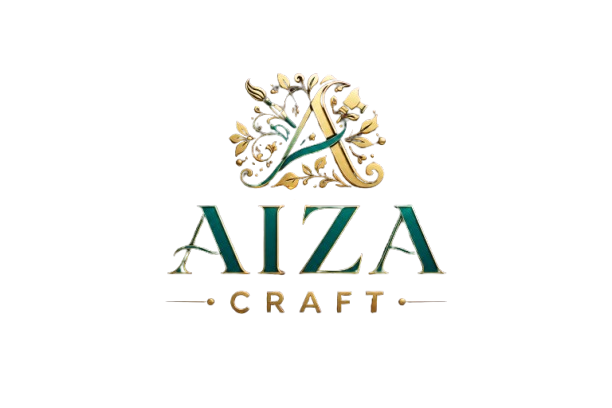 Aiza Craft